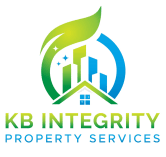 kb integrity property services transparent